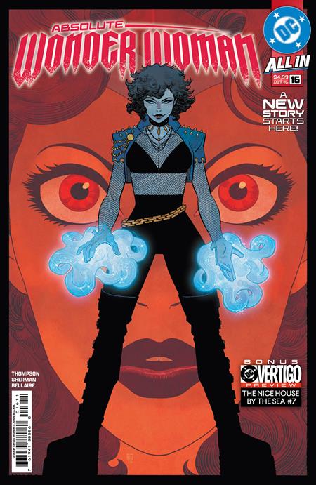 Release Date 1/28/2026