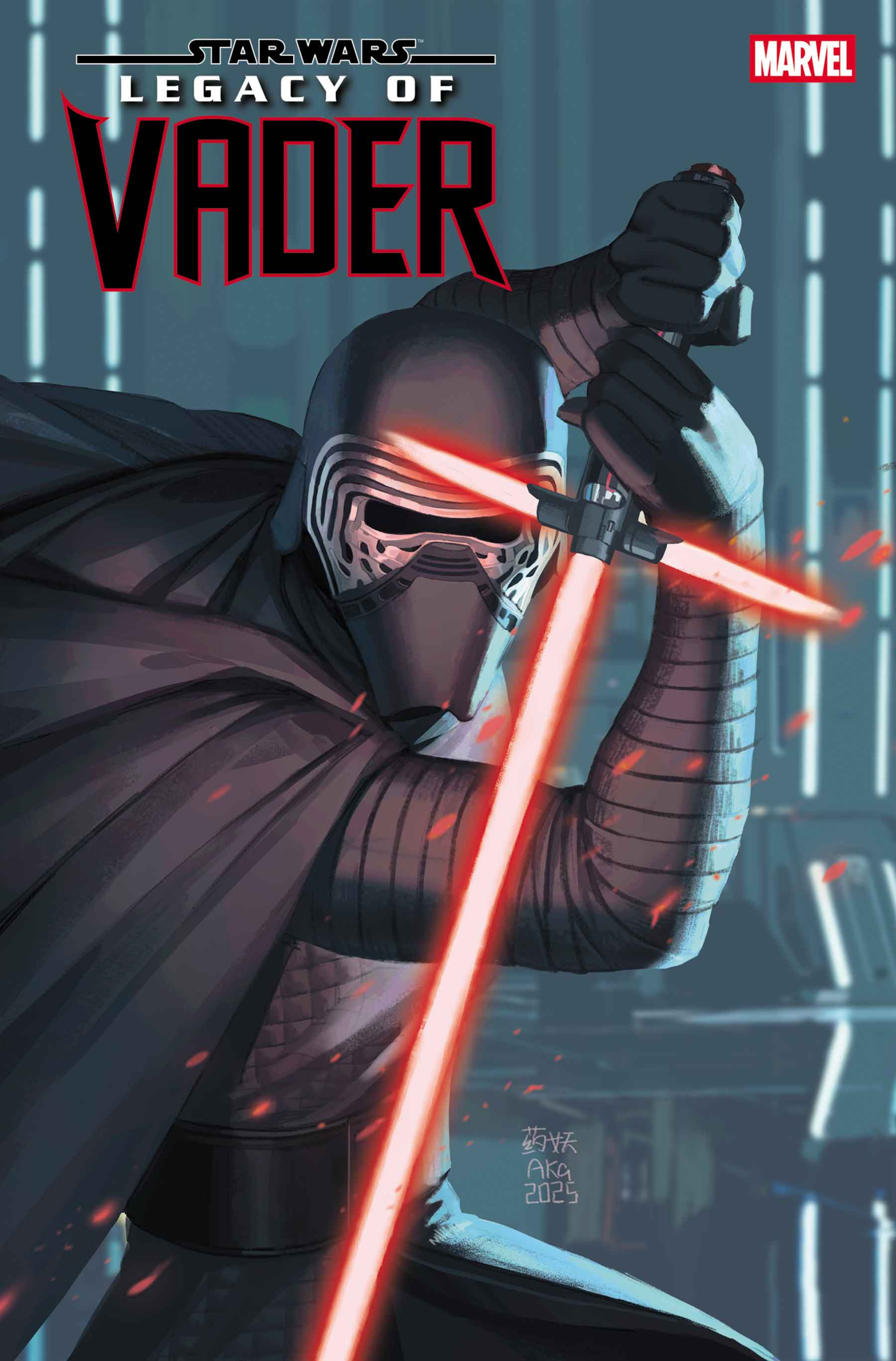 Release Date 6/25/2025