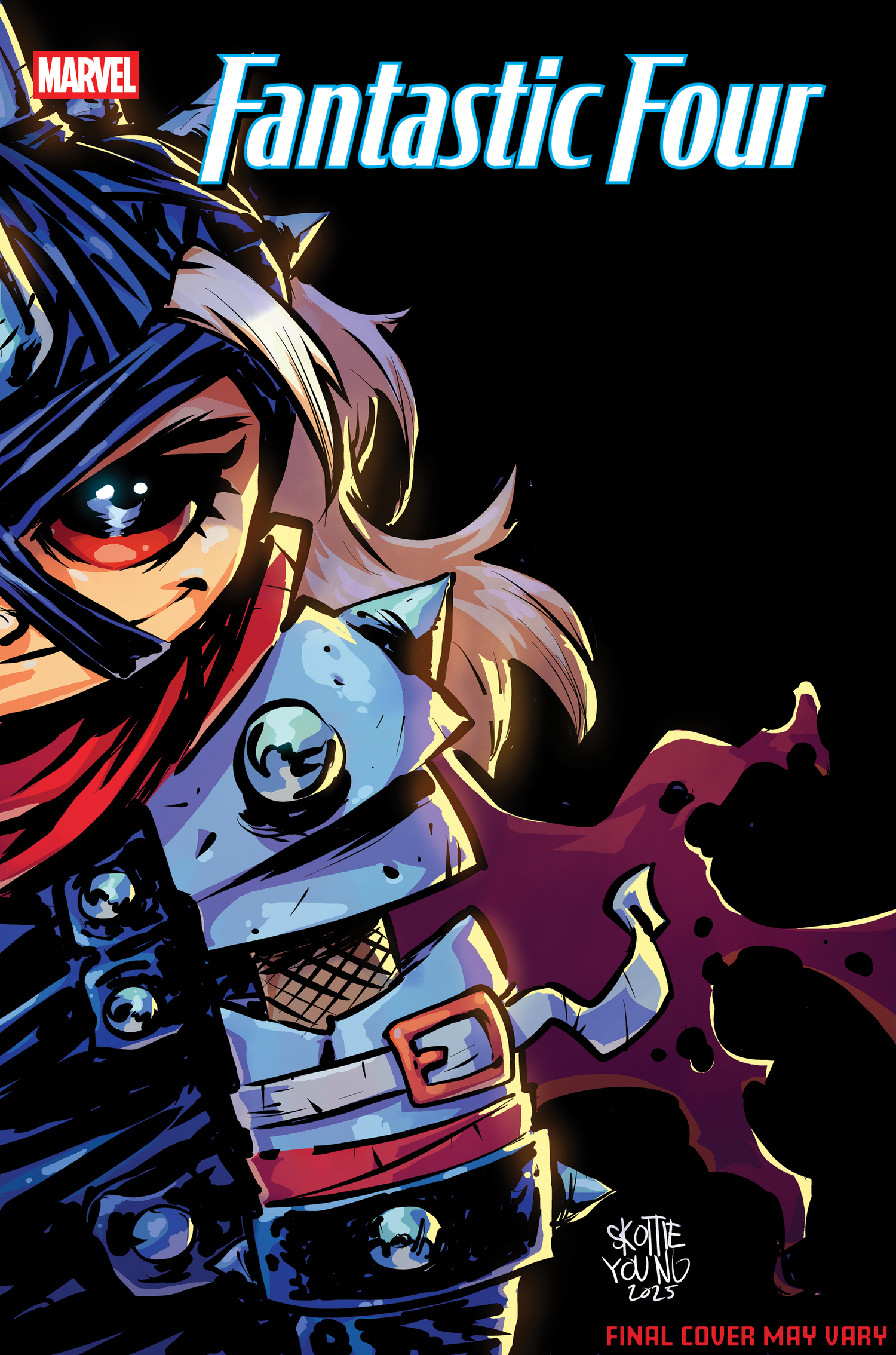 Release Date 1/21/2026